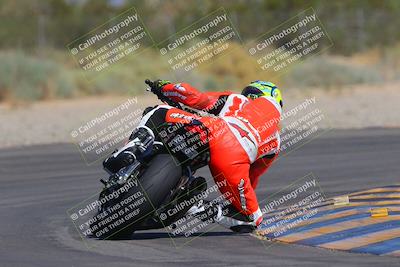 media/Sep-25-2023-Moto Forza (Mon) [[81ffa65e0a]]/B-C Group/Session 4 (Turn 2 Backside)/